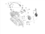 Εικόνα της ΠΟΛ/ΣΤΗΣ LIBERTY 50 IGET 4T 3V-CALESSINO-CM271702