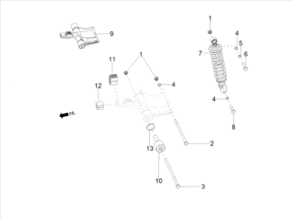 Εικόνα της ΒΙΔΑ-1C002598