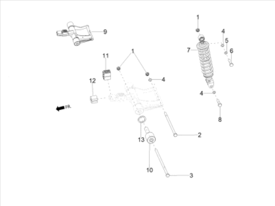 Εικόνα της ΒΙΔΑ-1C002598