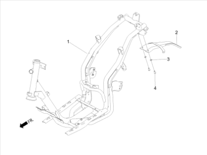 Εικόνα της ΒΑΣΗ ΛΑΣΠΩΤ TYPHOON-SR E4-SP1B003628