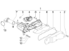 Εικόνα της ΒΙΔΑ M6 x 50-018640