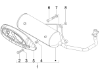 Εικόνα της ΛΑΣΤΙΧΑΚΙ ΠΡΟΦΥΛ ΕΞΑΤΜ RUN-TYP-FLY-SPCIT-487665