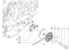 Εικόνα της ΒΙΔΑ ΠΛΑΙΣΙΟΥ ΠΙΝΑΚΙΔΑΣ (M4x12)-015996