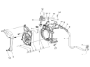 Εικόνα της ΚΑΠΑΚΙ ΦΤΕΡΩΤΗΣ ΒΟΛΑΝ LIB RST 125/200-834473