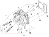 Εικόνα της ΡΟΔΕΛΑ ΒΑΛΒ ΕΤ4-SKIP 150 4T-VES GT-X8-483914