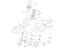 Εικόνα της ΡΟΔΕΛΑ F6,5x21-268304