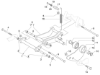 Εικόνα της ΣΥΝΕΜΠΛΟΚ ΜΠΡΑΤΣΟΥ ΚΙΝ BEV-Χ7-Χ8-FLY-LIB-272750