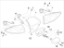 Εικόνα της ΦΛΑΣ ΠΙΣΩ ΔΕ FLY 50<>150 MY?08 ΛΕΥΚΟ-641162