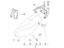 Εικόνα της ΣΕΛΑ FLY 50<>150 ΕΩΣ 2011-6219790012