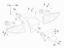 Εικόνα της ΦΛΑΣ ΠΙΣΩ ΔΕ FLY 50<>150 MY?08 ΛΕΥΚΟ-641162