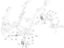 Εικόνα της ΒΙΔΑ ΠΛΑΓΙΟΥ ΣΤΑΝ FLY-LIB-ZIP MY12-667162