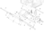 Εικόνα της ΜΠΡΑΤΣΟ ΚΙΝΗΤΗΡΑ FLY 125-150 4T 3V MY13-669047