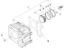 Εικόνα της ΕΛΑΤΗΡΙΟ ΠΙΣΤ STD SC 50 CC 4T ΚΑΤΩ-969217