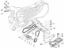 Εικόνα της ΓΡΑΝΑΖΙ ΛΑΔ FLY-LIB-SF RST 125-ΕΤ4-9697476