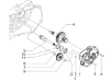 Εικόνα της ΟΔΗΓΟΣ ΚΑΡΤΕΡ SC 125<>530 D9.5, H15-B015956