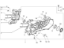 Εικόνα της ΚΑΡΤΕΡ ΖΙΡ 50 4Τ-ET4 50-VESPA 50 4T-8474875