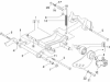 Εικόνα της ΔΑΚΤΥΛΙΔΙ ΑΞΟΝΑ N.M + GT+X8 (ΡΟΥΛ ΜΑΚΑΡ)-56127R