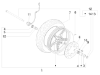 Εικόνα της ΡΟΥΛΕΜΑΝ 6201-2xRS (12X32X10)-272155