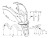 Εικόνα της ΛΑΜΠΑ 12V-5W BA15S-2920225