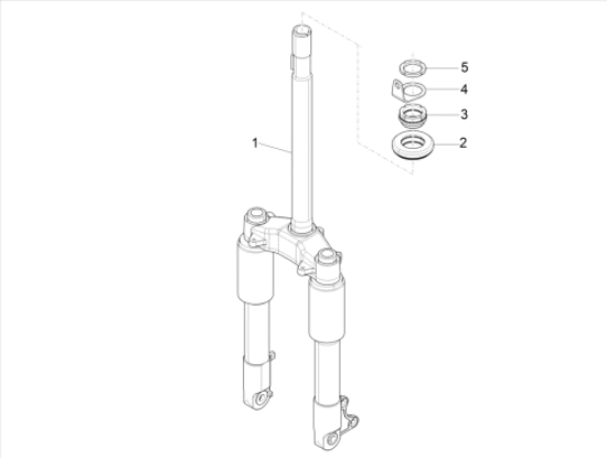 Εικόνα της ΤΣΙΜΟΥΧΑ ΠΙΡΟΥΝ LIB MY11> 40,05x29x10-668975