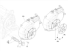 Εικόνα της Ο-ΡΙΝΓΚ ΤΑΠΑΣ ΛΑΔ ET4-RST 125 31,47x1,7-285536