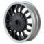 Εικόνα της ΤΡΟΧΟΣ ΠΙΣΩ VESPA SPRINT 50<>150 3.00x1-1C001636