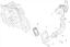 Εικόνα της ΒΙΔΑ ΕΞΑΓΩΝΗ GP800-SHIVER 750-873433