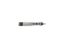 Εικόνα της ΑΜΟΡΤΙΣΕΡ ΠΙΣΩ ΖΙΡ 50 2T-4T-SP-ZIP 100-668004