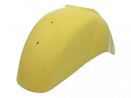 Εικόνα της ΦΤΕΡΟ ΜΠΡΟΣ VESPA GT-GTS ΚΙΤΡ 928-65102900GP