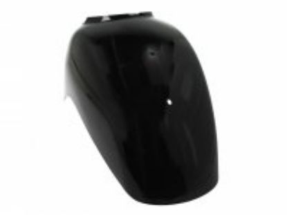 Εικόνα της ΦΤΕΡΟ ΜΠΡΟΣ VESPA GTS NERO 98/A-65102900XN2