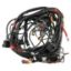 Εικόνα της ΚΑΛΩΔΙΩΣΗ ΚΕΝΤΡΙΚΗ VESPA GTS 250 <09-09?-639911