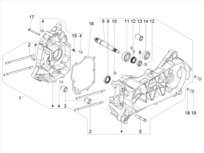 Εικόνα της ΡΟΔΕΛΑ-106009