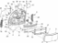 Εικόνα της ΝΤΟΥΛΑΠΙ VESPA GTS MY14 ΜΑΥΡΟ 94-1B00334800090