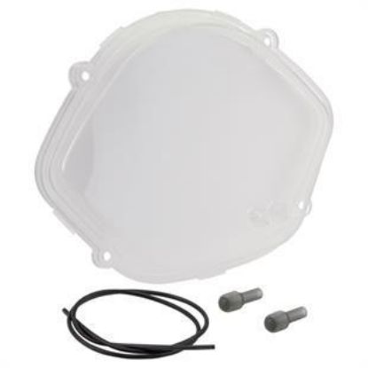 Εικόνα της ΚΡΥΣΤΑΛ ΚΟΝΤΕΡ VESPA GTS-639359