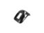 Εικόνα της ΠΟΔΙΑ ΜΠΡ VESPA LX-S AΒΑΦΗ-6221146