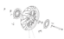 Εικόνα της ΒΑΛΒΙΔΑ ΕΛΑΣΤ SCAR 500-AP8201546