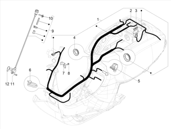 Εικόνα της ΡΟΔΕΛΛΑ-646760