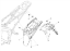 Εικόνα της ΚΛΙΠΣ M5-AP8102375