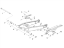 Εικόνα της ΓΛΥΣΤΡΑ ΑΛΥΣΙΔΑΣ SX-RX50 06-09-SMT-RCR-00H01803331