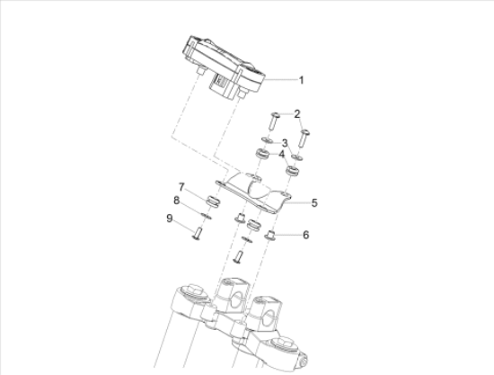 Εικόνα της ΒΙΔΑ 5x14-AP8150509