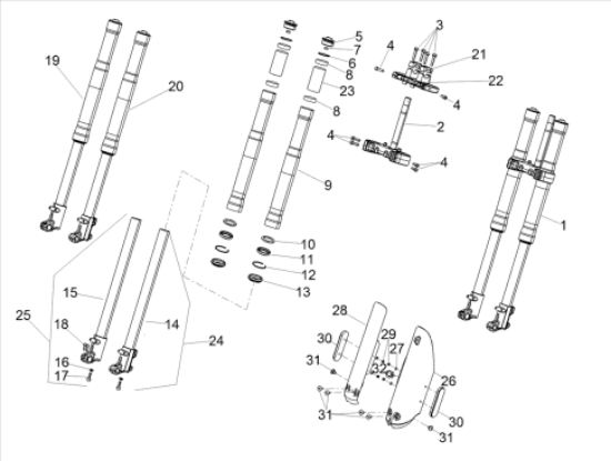 Εικόνα της ΡΟΔΕΛΑ 4,3x9x0,8*-AP8150158