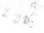 Εικόνα της ΒΙΔΑ M8X25 CL8.8-2B002571