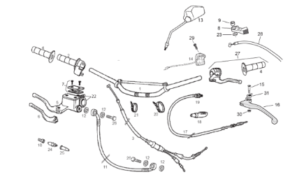 Εικόνα της ΒΑΛΒΙΔΑ ΜΑΝ ΣΤΟΠ-ΜΙΖΑ SMT-RSR-GPR 50-00D01000701