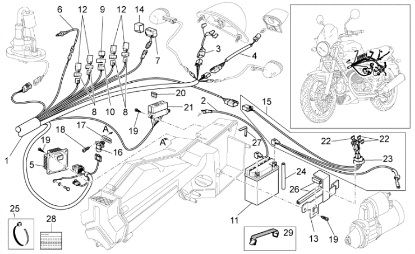 Εικόνα της ΑΣΦΑΛΕΙΟΘΗΚΗ 1000 CC-AP8124274