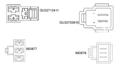 Εικόνα της ΑΛΤΕΝΕΙΤΟΡ MG BREVA-NEV 750-V7 350W-883877