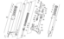 Εικόνα της ΤΑΠΑ ΠΙΡΟΥΝΙΟΥ Χ9 500-NEXUS-PEG-NORGE-AP8123655