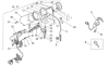 Εικόνα της ΛΑΜΠΑ 12V-4W BA9S-163015