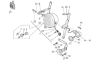 Εικόνα της ΛΑΜΠΑ 12V-4W BA9S-163015