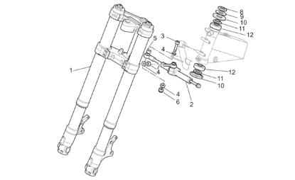 Εικόνα της ΡΟΔΕΛΑ M8 8.4X14.57X1.6-GU95005308