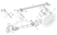 Εικόνα της ΡΟΔΕΛΑ ΖΕΛΑΤΙΝΑΣ ΦΕΡΙΓΚ CAPO 6,4X10X,7-AP8152105